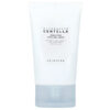 SKIN1004, Madagascar Centella, Hyalu-Cica Moisture Cream, 2.53 fl oz (75 ml)