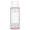 SKIN1004, Madagascar Centella, Poremizing Clear Toner, 7.10 fl oz (210 ml)