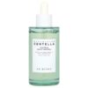 SKIN1004, Madagascar Centella, Tea-Trica Relief Ampoule, 3.38 fl oz (100 ml)