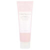 SKIN1004, Madagascar Centella, Poremizing Deep Cleansing Foam , 6.22 fl oz (125 ml)