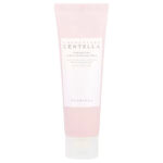 SKIN1004, Madagascar Centella, Poremizing Deep Cleansing Foam , 6.22 fl oz (125 ml)