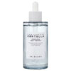 SKIN1004, Madagascar Centella, Hyalu-Cica First Ampoule, 3.38 fl oz (100 ml)