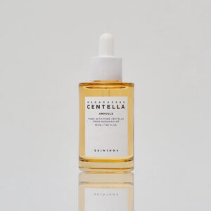 SKIN1004, Madagascar Centella Ampoule, 1.85 fl oz (55 ml) Hover Image